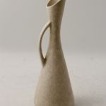 899 5186 VASE